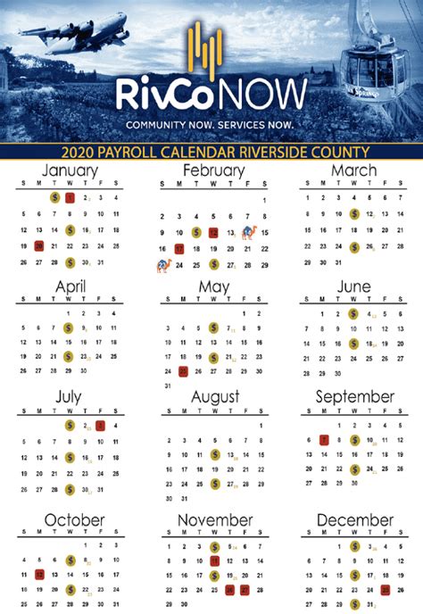 city of riverside salary schedule|riverside county pay dates 2022.